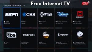 cách xem bóng đá trực tuyến trên web