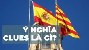 Culi là gì trong bóng đá