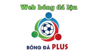 web xem bóng đá miễn phí